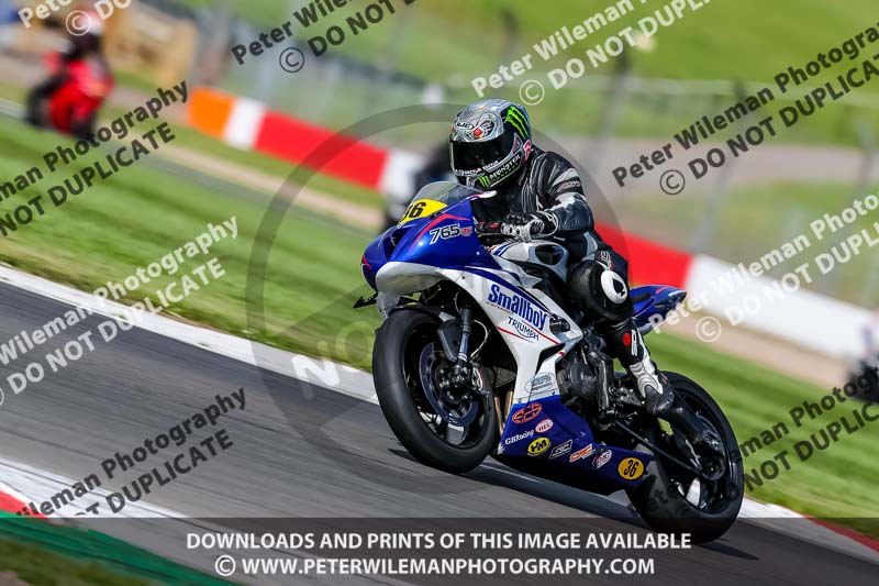 PJ Motorsport 2019;donington no limits trackday;donington park photographs;donington trackday photographs;no limits trackdays;peter wileman photography;trackday digital images;trackday photos